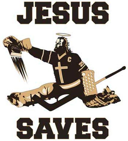 Hockey Jesus photo FRrL7.jpg