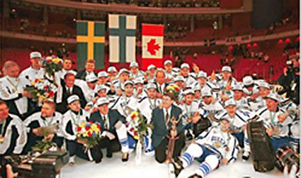  photo Finland gold 1995.jpg