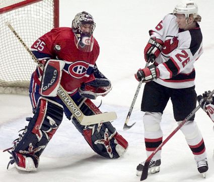 Stephane Fiset photo Fiset Canadiens.jpg
