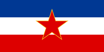  photo Flag_of_Yugoslavia.png