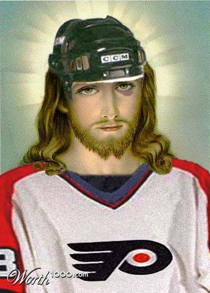 Hockey Jesus photo Flyers.jpg