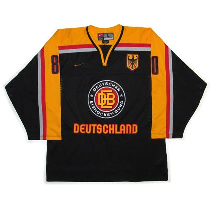 Germany 2002 80 jersey photo Germany 2002 80 F.jpg