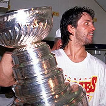 Gilmour Stanley Cup photo Gilmour Stanley Cup.jpg