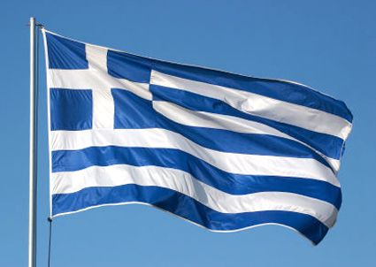 Greece Flag photo Greek Flag.jpg