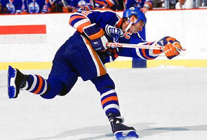 Wayne Gretzky photo Gretzky Oilers 1.jpg
