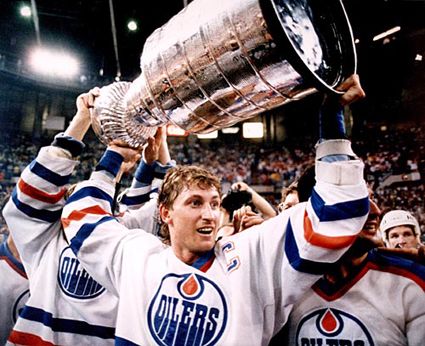 Wayne Gretzky photo Gretzky Oilers 2.jpg