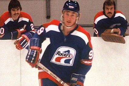 Gretzky Oilers photo Gretzky Racers.jpg