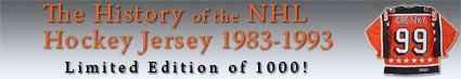Book banner photo History of Jersey 83-93 Banner 425.jpg
