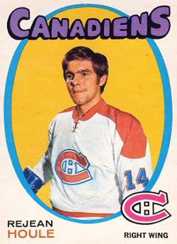 Houle photo Houle Canadiens card.jpg