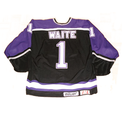 Indianapolis Ice 1994-95 jersey photo Indianapolis Ice 1994-95 B jersey.png