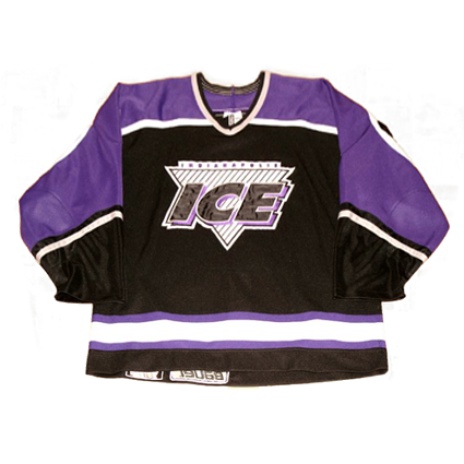 Indianapolis Ice 1994-95 jersey photo Indianapolis Ice 1994-95 F jersey.png