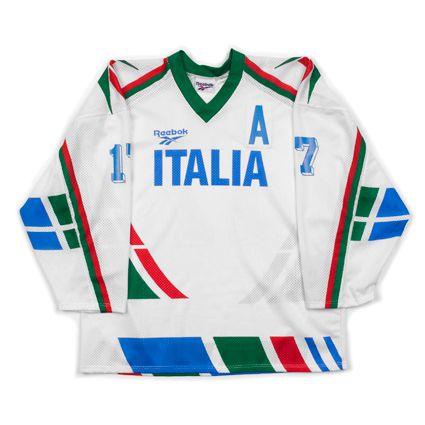 Italy 1994 jersey photo Italy 1994 F.jpg