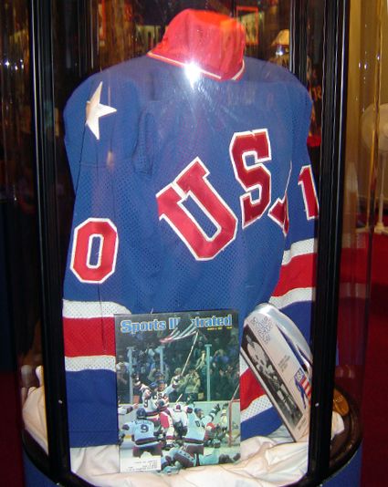 photo Johnson 1980 Olympic Blue jersey.jpg