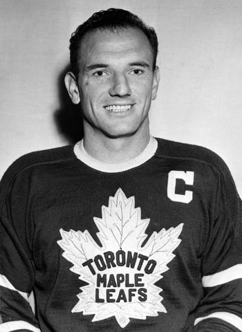  photo Kennedy Maple Leafs 1.jpg