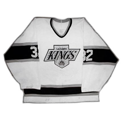 Los Angeles Kings 1988-89 jersey photo Los Angeles Kings 1988-89 F jersey.jpg