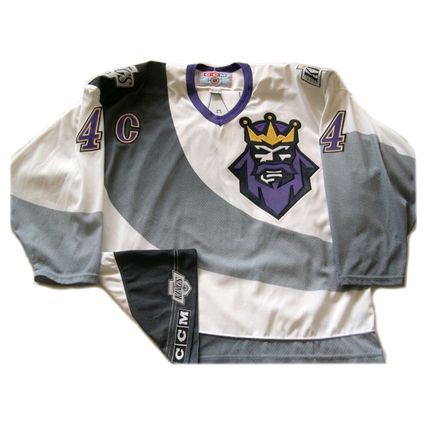 Los Angeles Kings 1995-96 jersey photo LosAngelesKings1995-96Fjersey.jpg