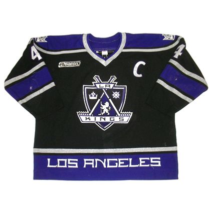 Los Angeles Kings 1999-00 jersey photo LosAngelesKings1999-00Fjersey.jpg