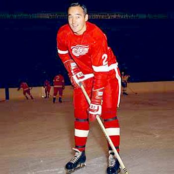 Mahovlich Red Wings photo MahovlichRedWings.jpg