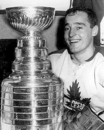 Mahovlich Stanley Cup photo MahovlichStanleyCup.jpg
