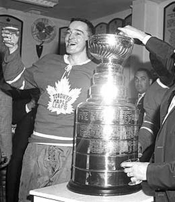 Mahovlich Stanley Cup photo MahovlichStanleyCup2.jpg
