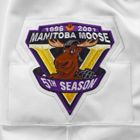 Manitoba Moose 2000-01 jersey photo Manitoba Moose 2000-01 P1.jpg