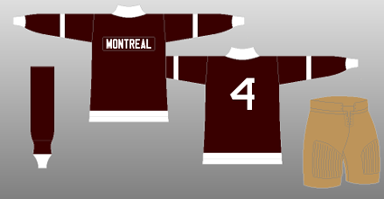  photo Maroons 1924-25.png