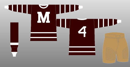  photo Maroons 1925-29.png