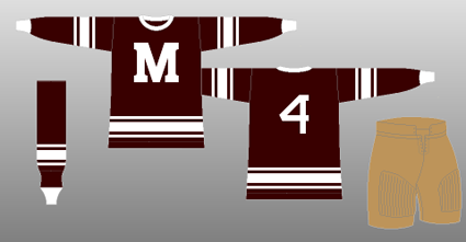  photo Maroons 1931-35.png