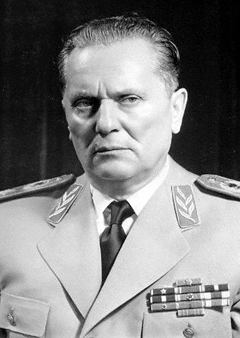  photo Marshal Tito.jpg