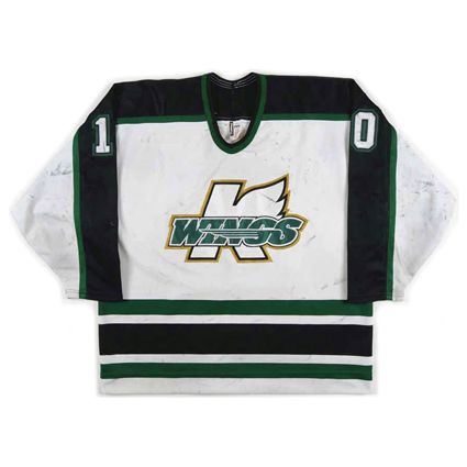  photo Michigan K-Wings 1997-98 F jersey.jpg