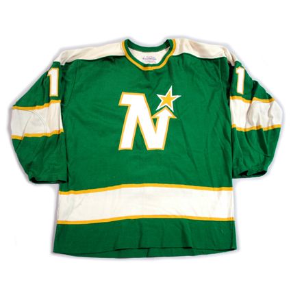 Minnesota North Stars 1972-73 jersey photo MinnesotaNorthStars1972-73Fjersey.jpg