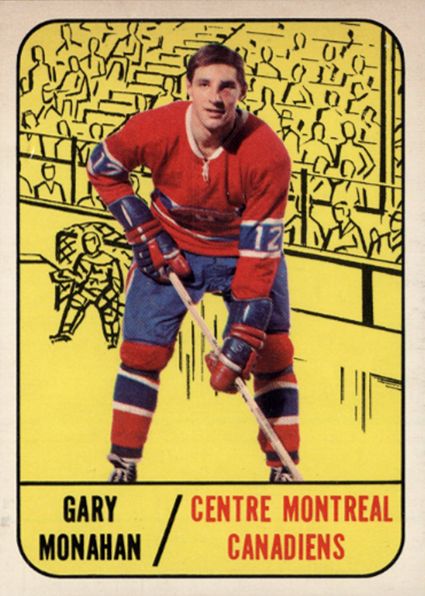 Garry Monahan photo Monahan Canadiens.jpg