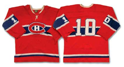 Montreal Canadiens 1974-75 jersey photo Montreal Canadiens 1974-75 jersey copy.jpg