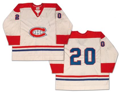  photo Montreal Canadiens 1975-76 jersey.jpg
