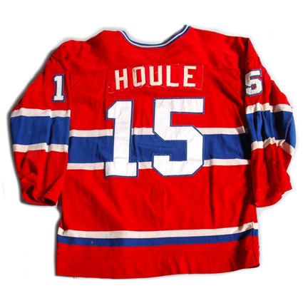  photo Montreal Canadiens 1977-78 B jersey.png