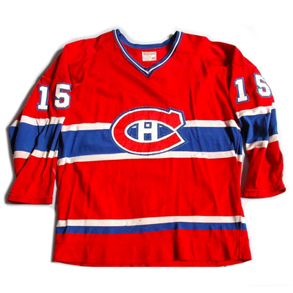 Montreal Canadiens 1977-78 jersey photo Montreal Canadiens 1977-78 F jersey.png
