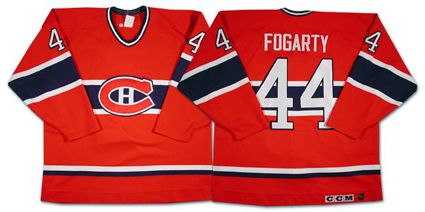 Montreal Canadiens 1993-94 jersey photo Montreal Canadiens 1993-94 jersey.jpg
