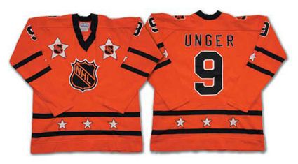  photo NHL All-Star 1973 jersey.jpg