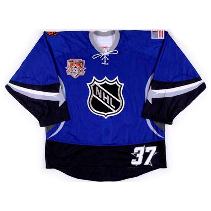 NHL All-Star 2002 jersey photo NHL All-Star 2002 F jersey.jpg