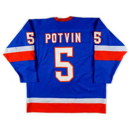 New York Islanders 1978-79 jersey photo New York Islanders 1978-79 B jersey.jpg