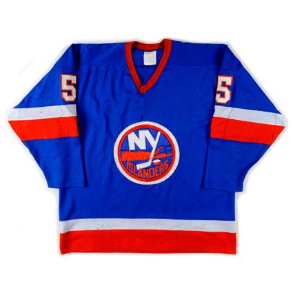 New York Islanders 1978-79 jersey photo New York Islanders 1978-79 F jersey.jpg
