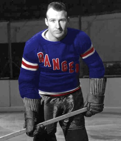  photo New York Rangers 1939-40 jersey.jpg