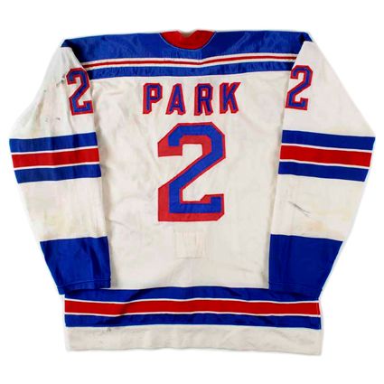 New York Rangers 1975-76 jersey photo New York Rangers 1975-76 B jersey.jpg