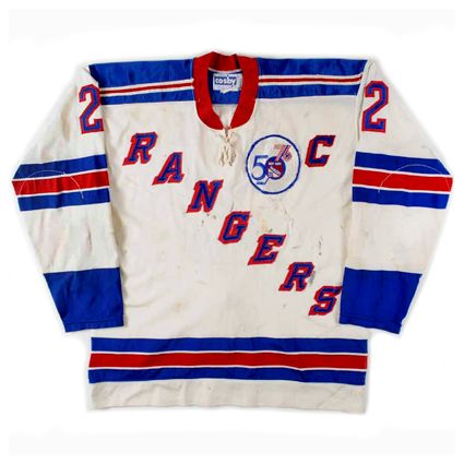 New York Rangers 1975-76 jersey photo New York Rangers 1975-76 F jersey.jpg
