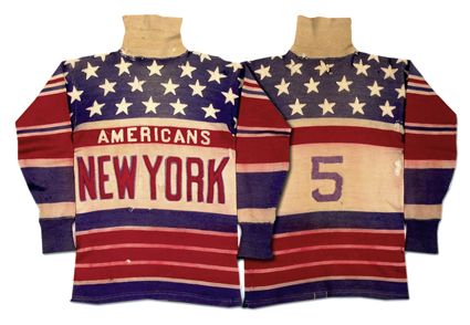 New York Americans 1925-26 jersey photo NewYorkAmericans1925-26jersey.jpg