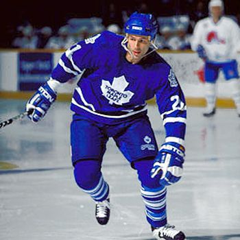 Osborne photo Osborne Maple Leafs.jpg