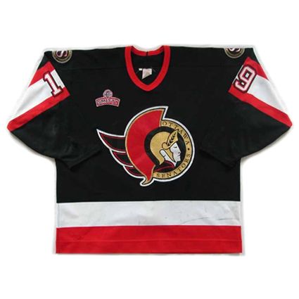  photo Ottawa Senators 1995-96 F jersey.jpg