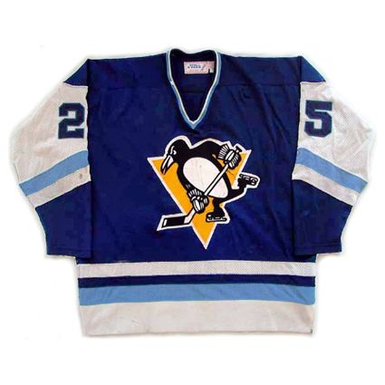 Pittsburgh Penguins 1979-80 jersey photo Pittsburg Penguins 1979-80 F jersey.jpg
