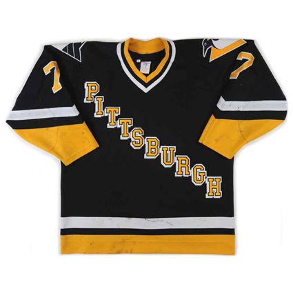 Pittsburgh Penguins 1994-95 jersey photo PittsburghPenguins1994-95Fjersey.jpg