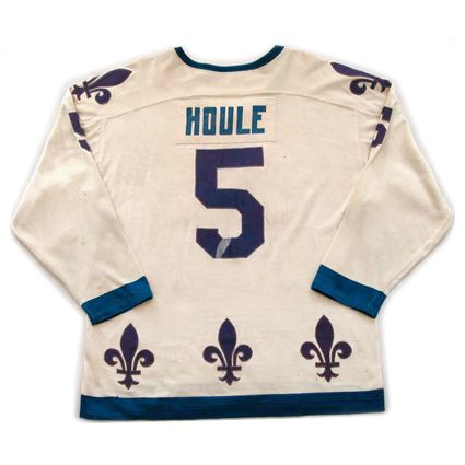 Quebec Nordiques 1975-76 jersey photo Quebec Nordiques 1975-76 B jersey.jpg